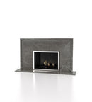 Eros Fireplace