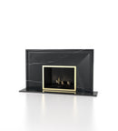 Eros Fireplace