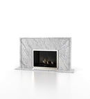 Eros Fireplace