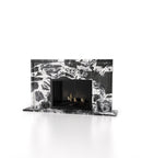 Eros Fireplace