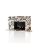Eros Fireplace