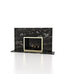 Eros Fireplace