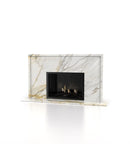 Eros Fireplace