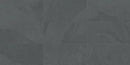 Essence Montauk Dark Slate Look Porcelain Tiles 3x12