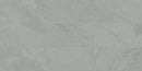 Essence Montauk Grey Slate Look Porcelain Tiles 24x48