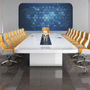 Nexum · Conference Room Table