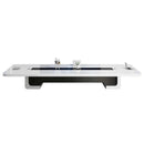 Nexum · Conference Room Table