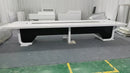 Nexum · Conference Room Table