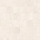 Explore African Beige Bullnose Quartz Look Porcelain Moldings 3x24