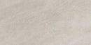 Explore African Beige Anti-Slip Grip Quartz Look Porcelain Tiles 12x24