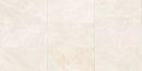 Explore African Beige Quartz Look Porcelain Tiles 12x24