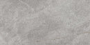 Explore Everest Dark Quartz Look Porcelain Tiles 12x24