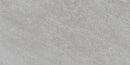 Explore Star Grey Anti-Slip Grip Quartz Look Porcelain Tiles 12x24