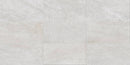 Explore Star Grey Anti-Slip Grip Porcelain Tiles 24x48
