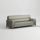 Ingarö · Office Waiting Area Lounge Seating