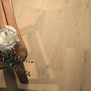 Wayne Parc Reserve Bluffview 9 in. x 72.in. x 30MIL Rigid Core Luxury Vinyl Plank Flooring