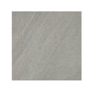 Fossil Snow 36"x36" Matte Porcelain Stone Look Paver - MSI Collection
