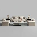 Falun · Office Waiting Area Lounge Seating