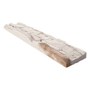 Terrado Peninsula Cream Stacked Natural Manufactured Stone Flats - MSI Collection