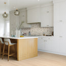 Laurel Palmilla 9"x48" 20MIL Rigid Core Luxury Vinyl Plank Flooring - MSI Collection