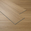 Laurel Bayside Buff 9"x48" 20MIL Rigid Core Luxury Vinyl Plank Flooring - MSI Collection