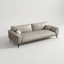 Boren · Office Waiting Area Lounge Seating