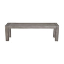 Fallon Bench