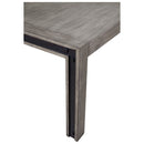 Fallon Dining Table