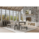 Fallon Dining Table
