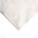 Fantasia Blanca Honed Marble Tiles 18x18