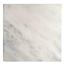 Fantasia Blanca Honed Marble Tiles 18x18