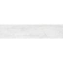 Fantasia Blanca Polished Marble Tiles 8x36