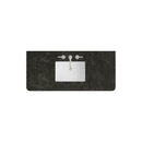 James Martin 48" Single Vanity Top