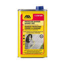 Fila Stain Protector Sealer Tile Care&amp;maintenance Protectors 1 Liter