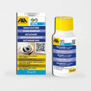 Fila Surface Everyday Cleaner Tile Care&amp;maintenance Removers 75 Ml