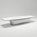 Harmony · Conference Room Table