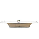 Harmony · Conference Room Table