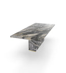 Firenze Dining Table