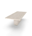 Firenze Dining Table