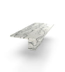 Firenze Dining Table
