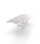 Firenze Dining Table