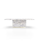 Firenze Dining Table