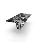Firenze Dining Table