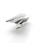 Firenze Dining Table