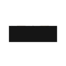 Flynn Dresser, Black