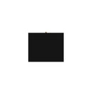 Flynn Nightstand, Black