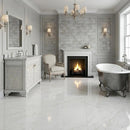 Forge Glossy Ceramic Tiles 2 1/2x5