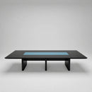 Forum · Conference Room Table