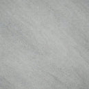 fossil snow pattern porcelain pavers matte floor tile LPAVNFOSSNOPAT one tile top view