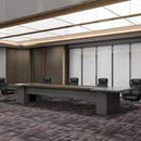 Maxum · Conference Room Table
